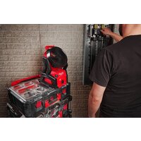 Вентилятор Milwaukee M18 AFG2-0 Packout 4933493443 (без АКБ) - Превью изображения №7 — Интернет-магазин Time-Shop