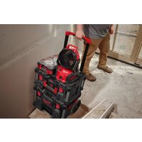 Вентилятор Milwaukee M18 AFG2-0 Packout 4933493443 (без АКБ) - Превью изображения №5 — Интернет-магазин Time-Shop