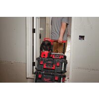 Вентилятор Milwaukee M18 AFG2-0 Packout 4933493443 (без АКБ) - Превью изображения №6 — Интернет-магазин Time-Shop