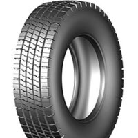 Белшина Бел-138 315/70R22.5 152/148M