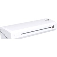 Ламинаторы