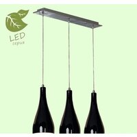 Lussole LOFT GRLSF-1196-03