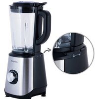 Стационарный блендер Kamille KM 6740 - Превью изображения №4 — Интернет-магазин Time-Shop