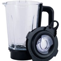 Стационарный блендер Kamille KM 6740 - Превью изображения №7 — Интернет-магазин Time-Shop