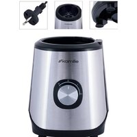 Стационарный блендер Kamille KM 6740 - Превью изображения №5 — Интернет-магазин Time-Shop