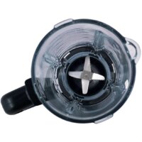 Стационарный блендер Kamille KM 6740 - Превью изображения №9 — Интернет-магазин Time-Shop