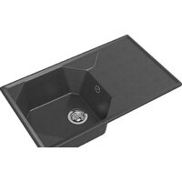 GranFest GF-U-840L (графит)