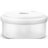 Блендер-пароварка Philips Avent SCF885/01 - Превью изображения №4 — Интернет-магазин Time-Shop