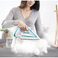 Утюг Tefal Puregliss FV8044E0 - Превью изображения №8 — Интернет-магазин Time-Shop