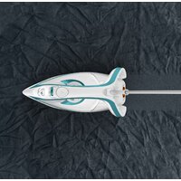 Утюг Tefal Puregliss FV8044E0 - Превью изображения №5 — Интернет-магазин Time-Shop