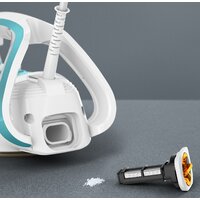 Утюг Tefal Puregliss FV8044E0 - Превью изображения №4 — Интернет-магазин Time-Shop