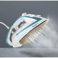 Утюг Tefal Puregliss FV8044E0 - Превью изображения №3 — Интернет-магазин Time-Shop