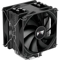 ID-Cooling SE-214-XT HAFF Eco Edition
