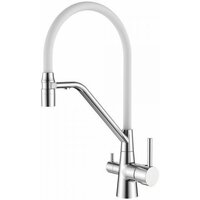 Ledeme L4897-3