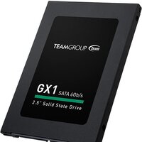 SSD Team GX1 240GB T253X1240G0C101 - Превью изображения №2 — Интернет-магазин Time-Shop