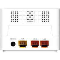 Wi-Fi система Totolink T6 - Превью изображения №2 — Интернет-магазин Time-Shop