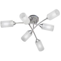 Vitaluce V4188-9/6PL