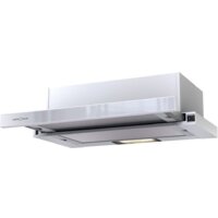 Krona Kamilla 600 Air 2 (белый)