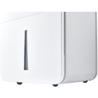 Осушитель воздуха Ballu BD50T - Превью изображения №6 — Интернет-магазин Time-Shop