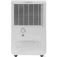 Осушитель воздуха Ballu BD50T - Превью изображения №4 — Интернет-магазин Time-Shop