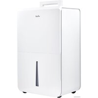 Осушитель воздуха Ballu BD50T - Превью изображения №2 — Интернет-магазин Time-Shop