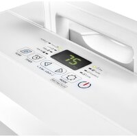 Осушитель воздуха Ballu BD50T - Превью изображения №5 — Интернет-магазин Time-Shop