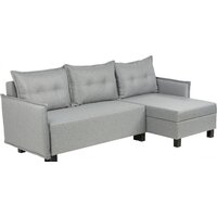 Mio Tesoro Туули (Malmo 90 Grey)