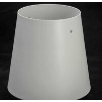 Подвесная люстра Lussole LGO Bisbee LSP-8098 - Превью изображения №7 — Интернет-магазин Time-Shop