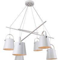 Lussole LGO Bisbee LSP-8098