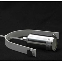 Подвесная люстра Lussole LGO Bisbee LSP-8098 - Превью изображения №3 — Интернет-магазин Time-Shop