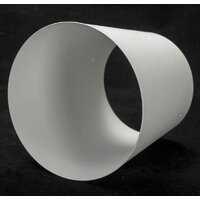 Подвесная люстра Lussole LGO Bisbee LSP-8098 - Превью изображения №8 — Интернет-магазин Time-Shop