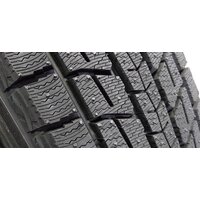 Зимние шины Dunlop Winter Maxx SJ8 215/65R17 103R - Превью изображения №2 — Интернет-магазин Time-Shop