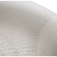 Гимнастический мяч Reebok Gymball RAB-40015BK 55 см (серый/черный) - Превью изображения №4 — Интернет-магазин Time-Shop