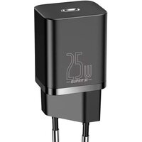Baseus CCSP020101