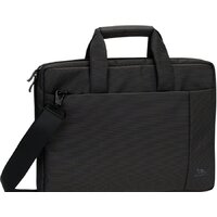 Rivacase 8231 black