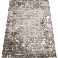 БелКа Люция 21104_20166 (2x3)