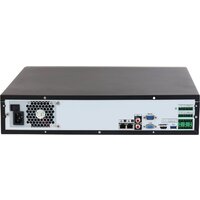 Сетевой видеорегистратор Dahua DHI-NVR4816-EI - Превью изображения №2 — Интернет-магазин Time-Shop