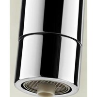 Смеситель Blanco Trima (хром) - Превью изображения №2 — Интернет-магазин Time-Shop