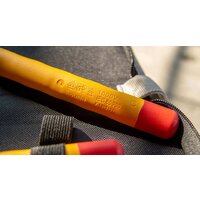 Набор ключей Total THKISPA0702 (7 предметов) - Превью изображения №7 — Интернет-магазин Time-Shop