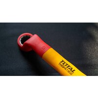 Набор ключей Total THKISPA0702 (7 предметов) - Превью изображения №5 — Интернет-магазин Time-Shop