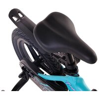 Детский велосипед Maxiscoo Jazz Pro 14 2024 (мятный матовый) - Превью изображения №7 — Интернет-магазин Time-Shop