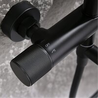 Душевая система  Ganzer GZ19170-C - Превью изображения №14 — Интернет-магазин Time-Shop