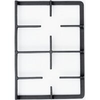 Варочная панель Genberg G6014-STGIK - Превью изображения №8 — Интернет-магазин Time-Shop