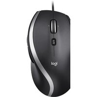 Logitech M500s Advanced