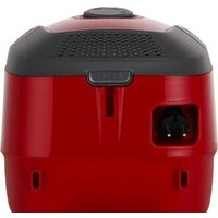 Пылесос Tefal TW3154EA - Превью изображения №3 — Интернет-магазин Time-Shop