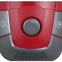 Пылесос Tefal TW3154EA - Превью изображения №4 — Интернет-магазин Time-Shop