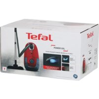 Пылесос Tefal TW3154EA - Превью изображения №7 — Интернет-магазин Time-Shop