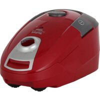 Пылесос Tefal TW3154EA - Превью изображения №2 — Интернет-магазин Time-Shop