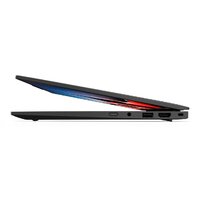 Ноутбук Lenovo ThinkPad X1 Carbon Gen 12 21KC0000CD - Превью изображения №3 — Интернет-магазин Time-Shop