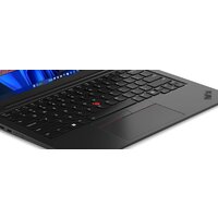 Ноутбук Lenovo ThinkPad X1 Carbon Gen 12 21KC0000CD - Превью изображения №4 — Интернет-магазин Time-Shop